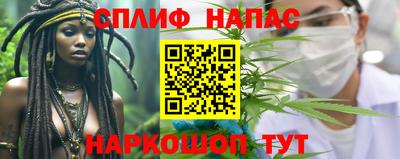 мяу мяу мука Нарткала