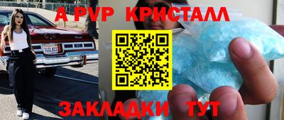 стаф Нальчик