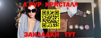 стаф Нальчик