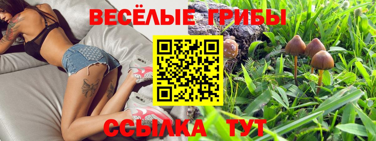 Псилоцибиновые грибы ЛСД  Вход с VPN  Великий Устюг 